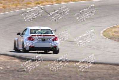 media/Oct-25-2025-West Coast Racing (Sat) [[9fdcbcd09c]]/Red group/Turn 3/